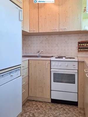 2-Zimmer-Wohnung kaufen in Gmünd – 35 m², € 55.000 – Bild 8 von 19