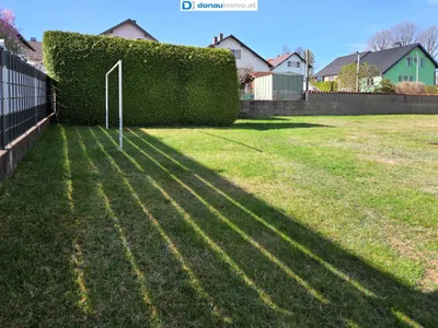 2-Zimmer-Wohnung kaufen in Gmünd – 35 m², € 55.000 – Bild 18 von 19
