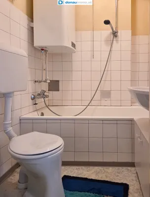 2-Zimmer-Wohnung kaufen in Gmünd – 35 m², € 55.000 – Bild 11 von 19