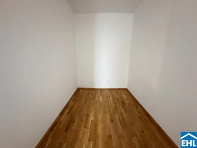 3-Zimmer-Wohnung kaufen in Wiener Neustadt – 93,09 m², € 421.000 – Bild 6 von 15
