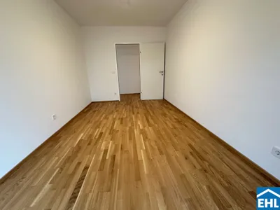 3-Zimmer-Wohnung kaufen in Wiener Neustadt – 93,09 m², € 421.000 – Bild 4 von 15