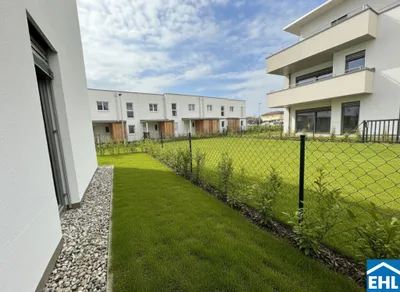 3-Zimmer-Wohnung kaufen in Wiener Neustadt – 93,09 m², € 421.000 – Bild 11 von 15