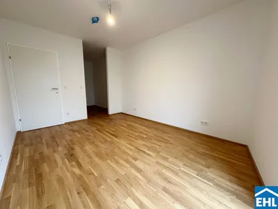 3-Zimmer-Wohnung kaufen in Wiener Neustadt – 93,09 m², € 421.000 – Bild 5 von 15