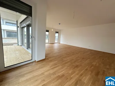 3-Zimmer-Wohnung kaufen in Wiener Neustadt – 93,09 m², € 421.000 – Bild 10 von 15