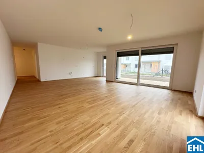 3-Zimmer-Wohnung kaufen in Wiener Neustadt – 93,09 m², € 421.000 – Bild 9 von 15