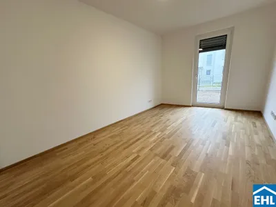 3-Zimmer-Wohnung kaufen in Wiener Neustadt – 93,09 m², € 421.000 – Bild 3 von 15