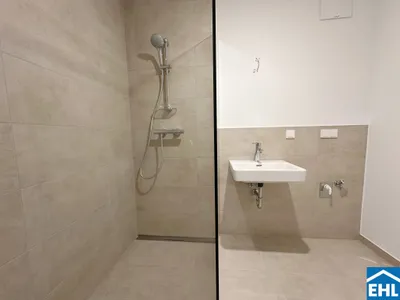 3-Zimmer-Wohnung kaufen in Wiener Neustadt – 93,09 m², € 421.000 – Bild 14 von 15