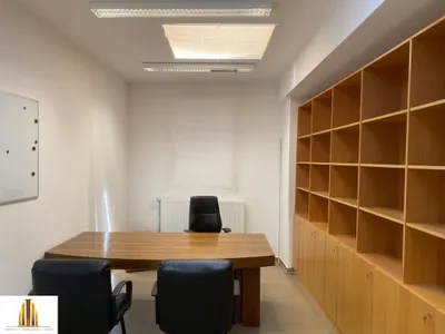 3-Zimmer-Gewerbeimmobilie kaufen in Mödling – 91 m², € 249.000 – Bild 5 von 14