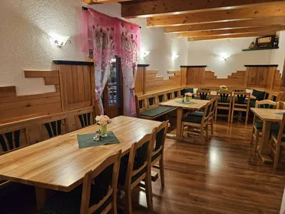 Gewerbeimmobilie mieten in Lilienfeld – 638 m² – Bild 17 von 28
