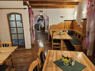 Gewerbeimmobilie mieten in Lilienfeld – 638 m² – Bild 18 von 28