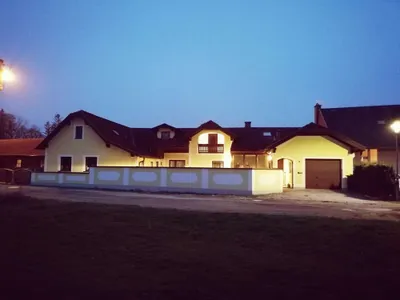 Gewerbeimmobilie mieten in Lilienfeld – 638 m² – Bild 4 von 28