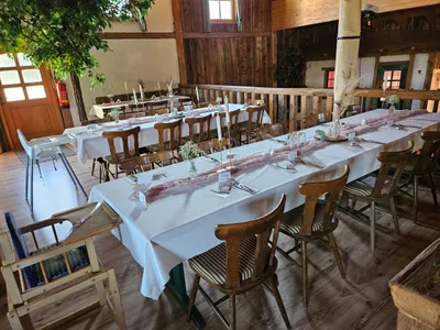 Gewerbeimmobilie mieten in Lilienfeld – 638 m² – Bild 22 von 28