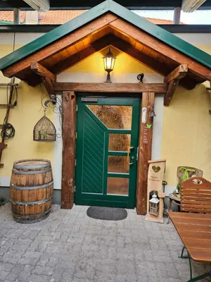 Gewerbeimmobilie mieten in Lilienfeld – 638 m² – Bild 7 von 28