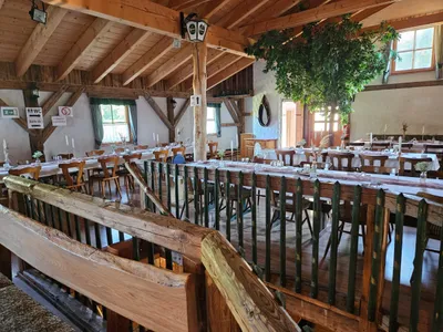 Gewerbeimmobilie mieten in Lilienfeld – 638 m² – Bild 23 von 28