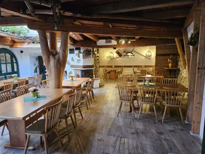 Gewerbeimmobilie mieten in Lilienfeld – 638 m² – Bild 16 von 28