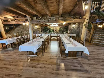 Gewerbeimmobilie mieten in Lilienfeld – 638 m² – Bild 5 von 28
