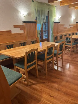 Gewerbeimmobilie mieten in Lilienfeld – 638 m² – Bild 20 von 28