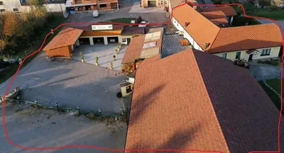 Gewerbeimmobilie mieten in Lilienfeld – 638 m² – Bild 1 von 28