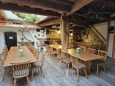 Gewerbeimmobilie mieten in Lilienfeld – 638 m² – Bild 15 von 28