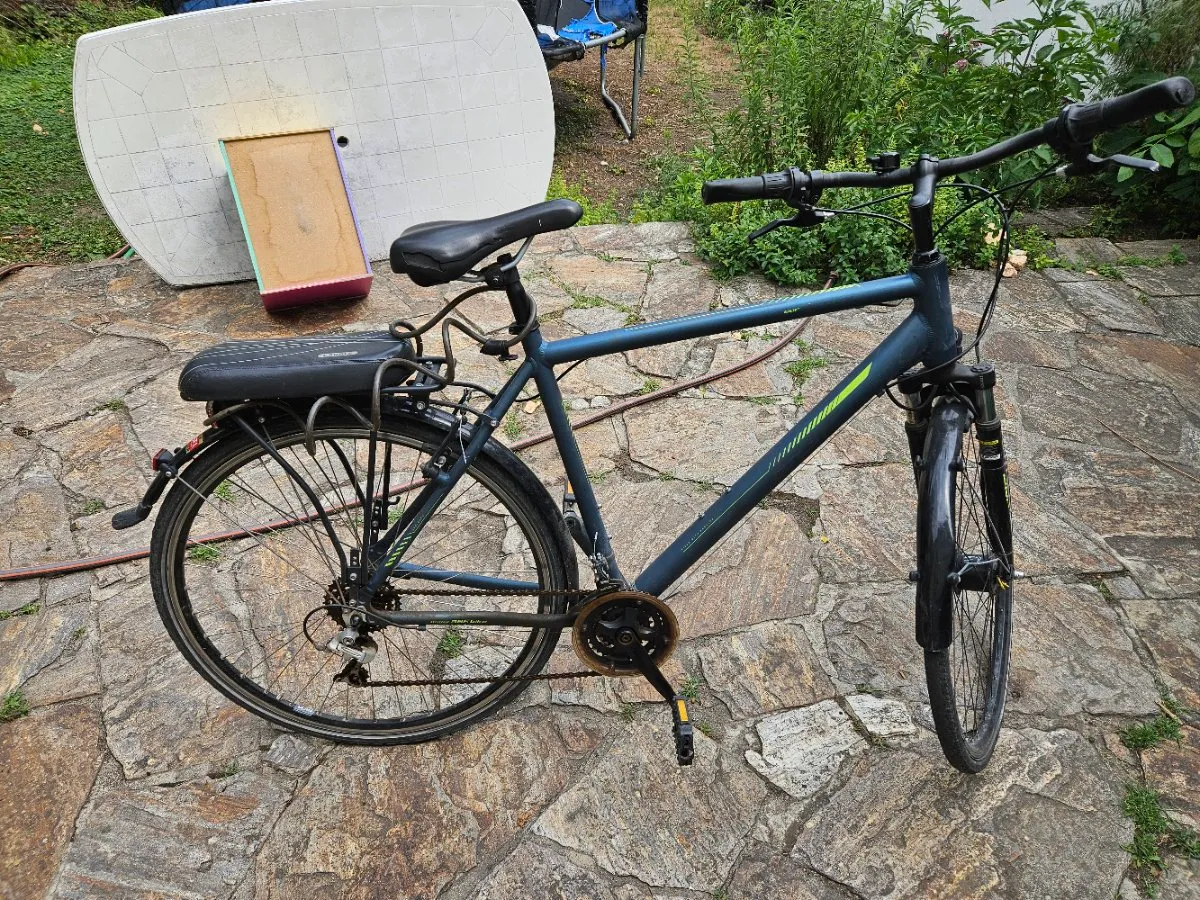 schlafsack reiff wolle seide ▷ - Wolle-Seide grau Gifts For Kids für ein leichtes Öffnen Fender Cube Hyde Pro Rahmenhöhe:43 cm (17,0 '') - 29