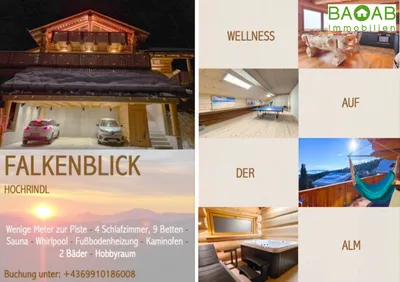 5-Zimmer-Wohnung kaufen in Klagenfurt – 116 m², € 349.000 – Bild 9 von 9