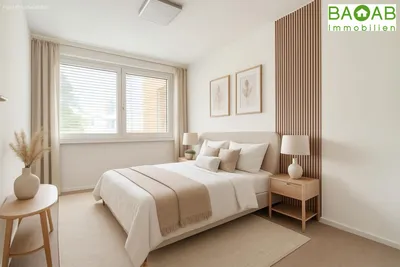 5-Zimmer-Wohnung kaufen in Klagenfurt – 116 m², € 349.000 – Bild 3 von 9