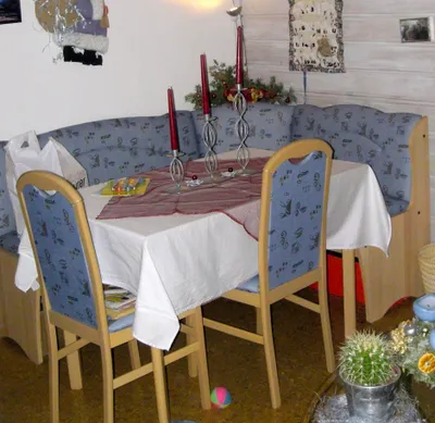 pavillon restposten Gartenhaus Restposten, Angebote – günstig| WEKA Holzbau collection:Stevig