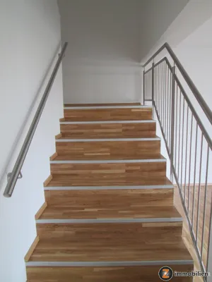 3-Zimmer-Haus mieten in Jennersdorf – 112,88 m², € 1.117 – Bild 14 von 26