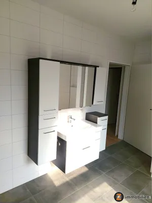 3-Zimmer-Haus mieten in Jennersdorf – 112,88 m², € 1.117 – Bild 23 von 26