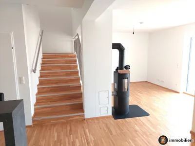 3-Zimmer-Haus mieten in Jennersdorf – 112,88 m², € 1.117 – Bild 9 von 26
