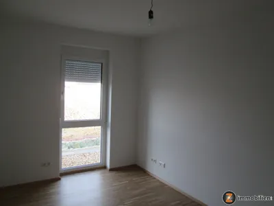 3-Zimmer-Haus mieten in Jennersdorf – 112,88 m², € 1.117 – Bild 16 von 26