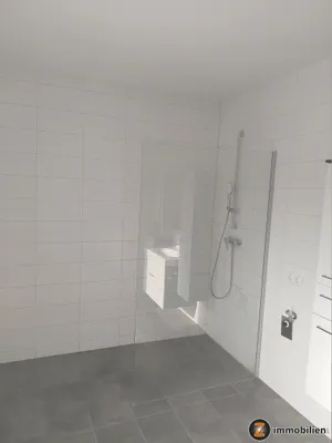 3-Zimmer-Haus mieten in Jennersdorf – 112,88 m², € 1.117 – Bild 26 von 26