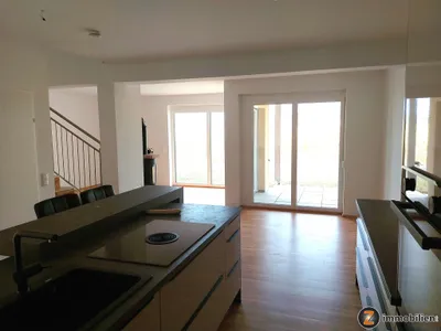 3-Zimmer-Haus mieten in Jennersdorf – 112,88 m², € 1.117 – Bild 22 von 26