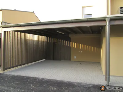 3-Zimmer-Haus mieten in Jennersdorf – 112,88 m², € 1.117 – Bild 4 von 26