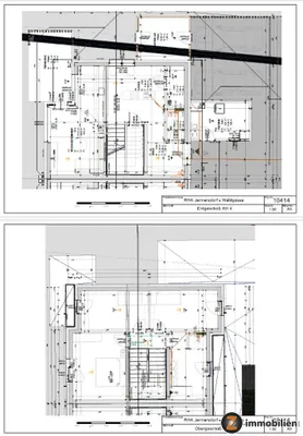 3-Zimmer-Haus mieten in Jennersdorf – 112,88 m², € 1.117 – Bild 2 von 26
