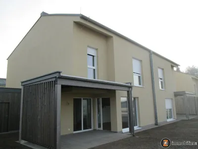 3-Zimmer-Haus mieten in Jennersdorf – 112,88 m², € 1.117 – Bild 5 von 26