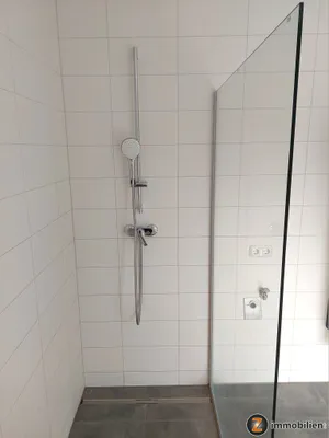3-Zimmer-Haus mieten in Jennersdorf – 112,88 m², € 1.117 – Bild 24 von 26