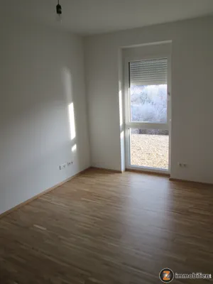 3-Zimmer-Haus mieten in Jennersdorf – 112,88 m², € 1.117 – Bild 15 von 26