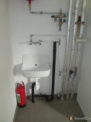 3-Zimmer-Haus mieten in Jennersdorf – 112,88 m², € 1.117 – Bild 19 von 26