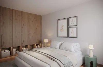 3-Zimmer-Wohnung kaufen in Murau – 74 m², € 862.364 – Bild 10 von 13