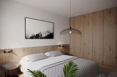 3-Zimmer-Wohnung kaufen in Murau – 74 m², € 862.364 – Bild 7 von 13