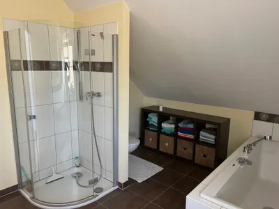 8-Zimmer-Gewerbeimmobilie kaufen in Melk – 204 m², € 380.000 – Bild 9 von 22