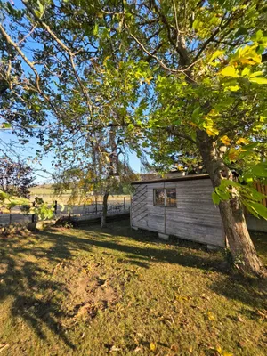 8-Zimmer-Gewerbeimmobilie kaufen in Melk – 204 m², € 380.000 – Bild 13 von 22