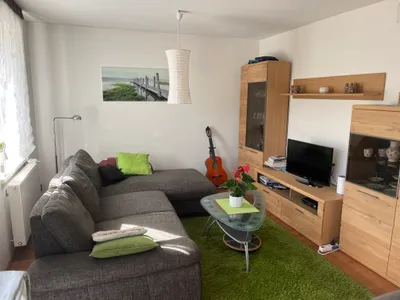 8-Zimmer-Gewerbeimmobilie kaufen in Melk – 204 m², € 380.000 – Bild 6 von 22