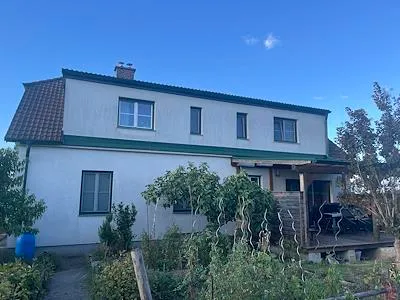 8-Zimmer-Gewerbeimmobilie kaufen in Melk – 204 m², € 380.000