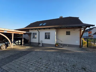 8-Zimmer-Gewerbeimmobilie kaufen in Melk – 204 m², € 380.000 – Bild 17 von 22