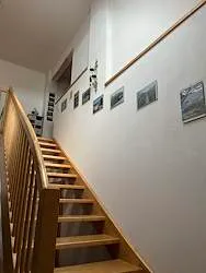 8-Zimmer-Gewerbeimmobilie kaufen in Melk – 204 m², € 380.000 – Bild 3 von 22