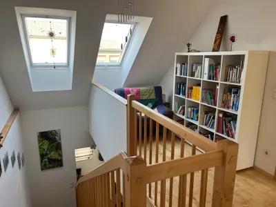 8-Zimmer-Gewerbeimmobilie kaufen in Melk – 204 m², € 380.000 – Bild 7 von 22