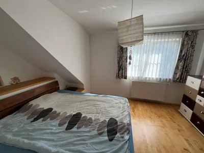 8-Zimmer-Gewerbeimmobilie kaufen in Melk – 204 m², € 380.000 – Bild 10 von 22