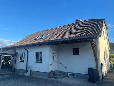 8-Zimmer-Gewerbeimmobilie kaufen in Melk – 204 m², € 380.000 – Bild 2 von 22